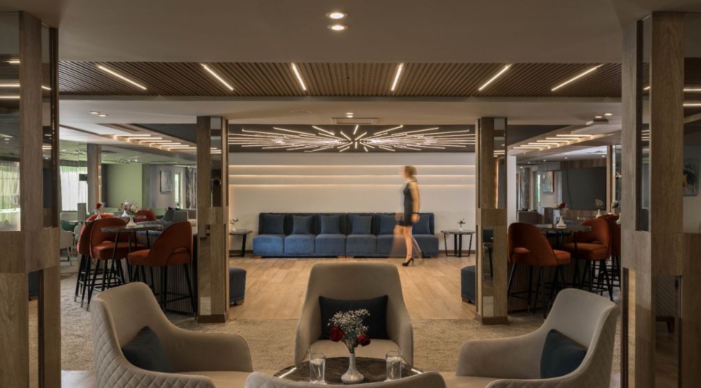 5 tägige Nilkreuzfahrt von Luxor nach Assuan mit Royal Elite